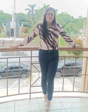 Women from Philippines for dating / Ladies from Philippines for dating