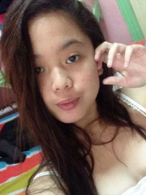 Filipina for dating