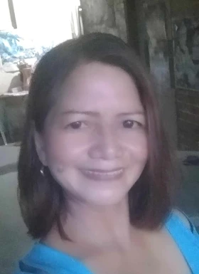 Women from Philippines for dating / Ladies from Philippines for dating