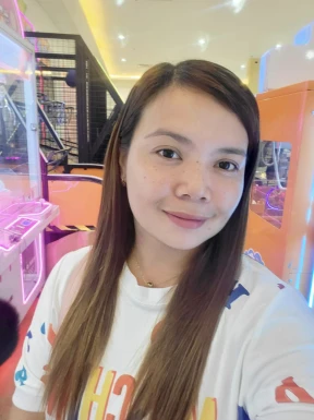 Filipina for dating