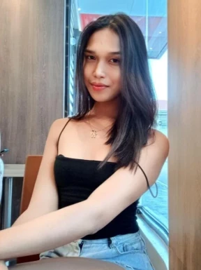 Filipina for dating