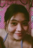 Filipina for dating