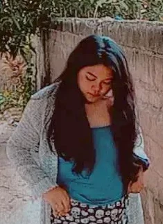 Filipina for dating