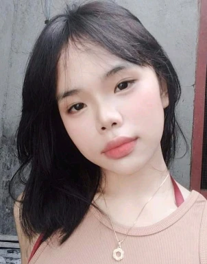 Filipina for dating