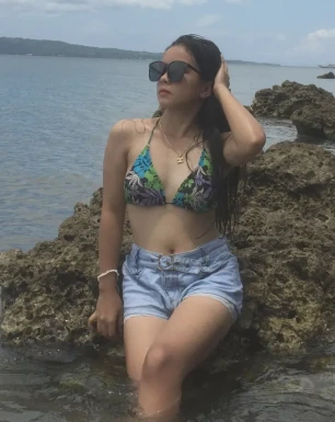 Filipina for dating