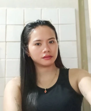Filipina for dating