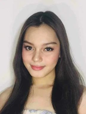 Women from Philippines for dating / Ladies from Philippines for dating