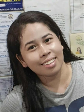 Filipina for dating