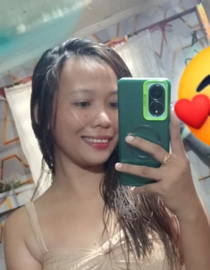 Filipina for dating
