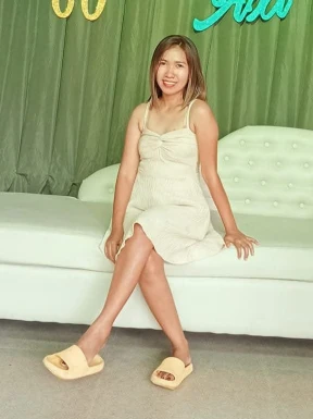 Filipina for dating