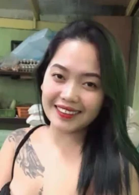 Filipina for dating