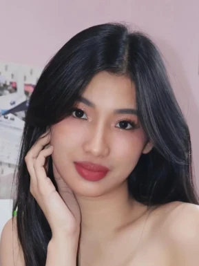 Filipina for dating
