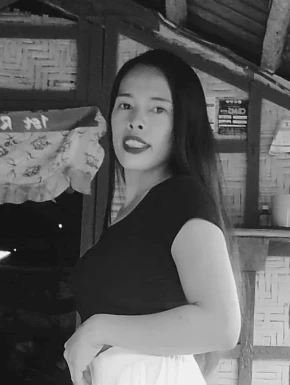 Filipina for dating