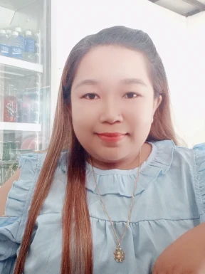 Filipina for dating