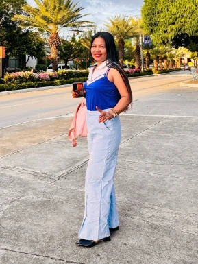 Women from Philippines for dating / Ladies from Philippines for dating