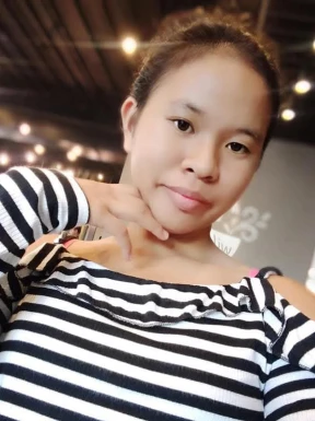 Filipina for dating