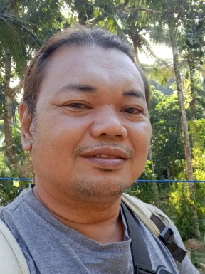 Foreign men for dating