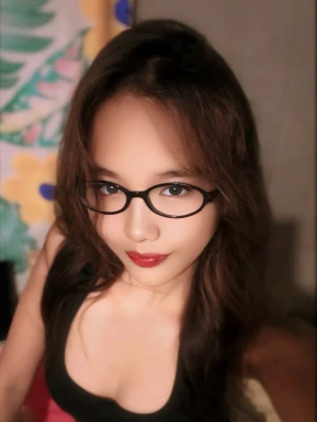 Filipina for dating
