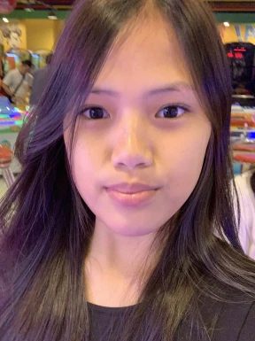 Filipina for dating