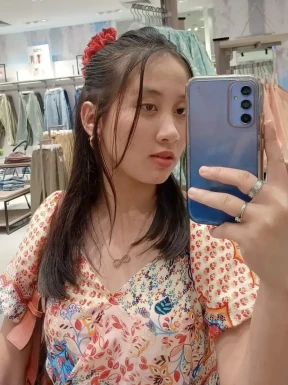 Filipina for dating