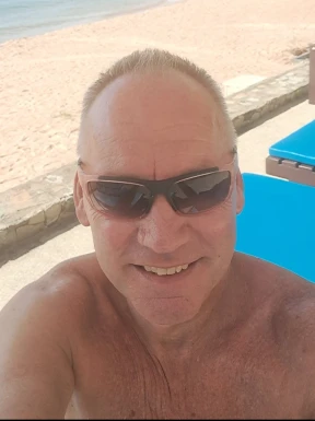 German men looking for love