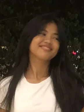 Filipina for dating
