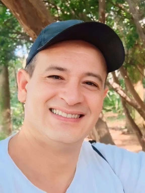 Canadian men looking for love