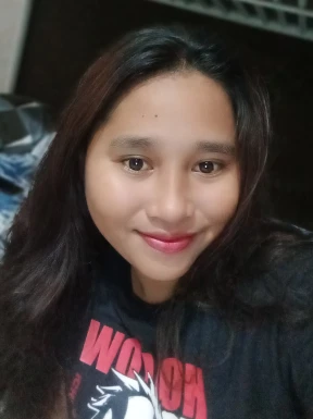 Filipina for dating