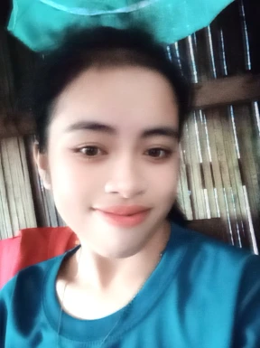 Filipina for dating