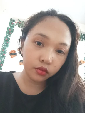 Filipina for dating
