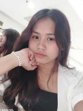 Filipina for dating