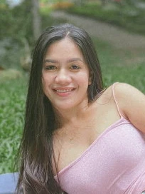 Women from Philippines for dating / Ladies from Philippines for dating