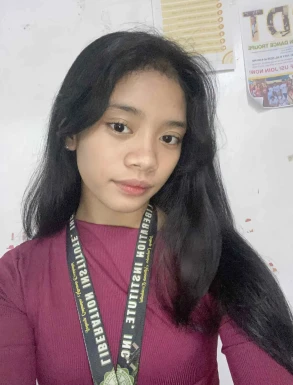 Filipina for dating
