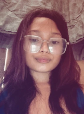 Filipina for dating