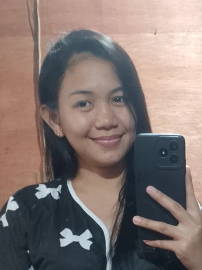 Filipina for dating