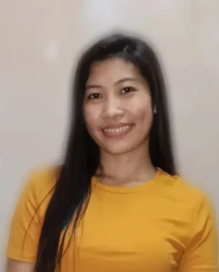 Filipina for dating