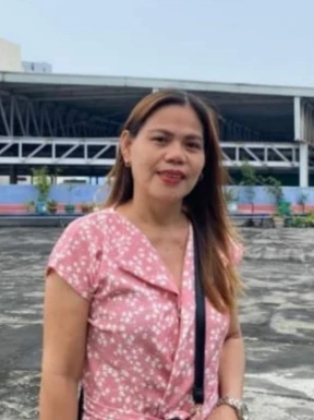 Women from Philippines for dating / Ladies from Philippines for dating