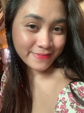 Filipina for dating