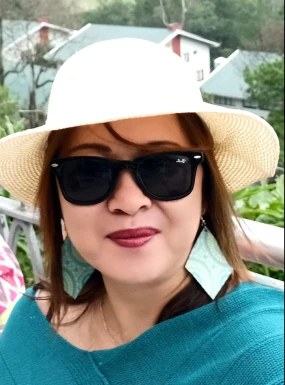 Women from Philippines for dating / Ladies from Philippines for dating