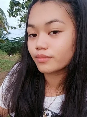 Filipina for dating
