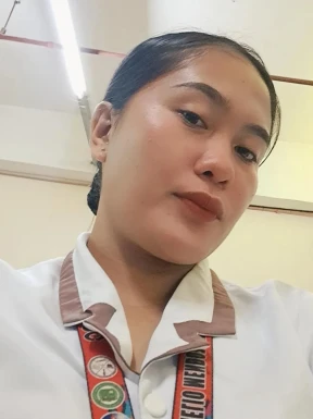 Filipina for dating