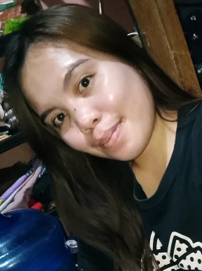 Filipina for dating