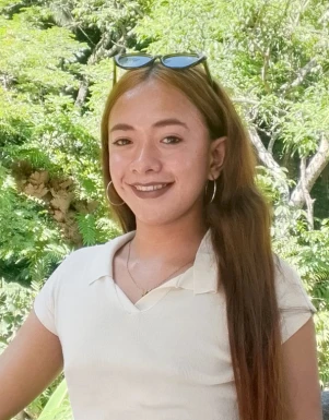 Filipina for dating