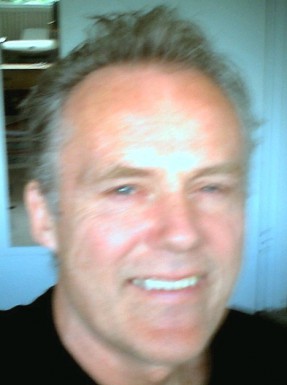 Canadian men looking for love