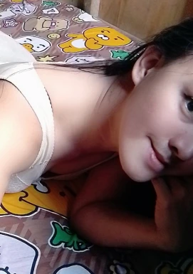 Filipina for dating