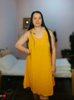 Filipina for dating