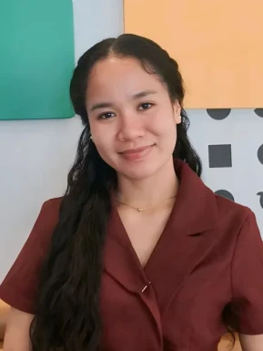 Filipina for dating