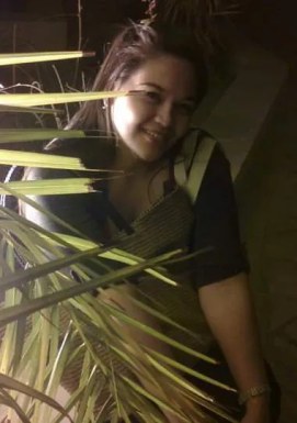 Women from Philippines for dating / Ladies from Philippines for dating