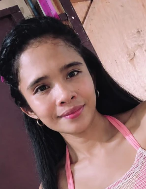 Filipina for dating