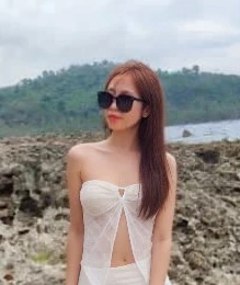 Filipina for dating